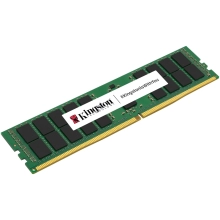 Купити Модуль пам'яті Kingston Server Premier DDR5-5200 16GB (KSM52E42BS8KM-16HA) - фото 2