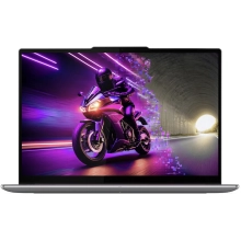 Купить Ноутбук Lenovo Yoga Pro 9 16IAH10 (83L00056RA) - фото 2