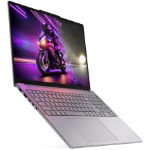 Купить Ноутбук Lenovo Yoga Pro 9 16IAH10 (83L00056RA) - фото 3