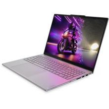 Купить Ноутбук Lenovo Yoga Pro 9 16IAH10 (83L00056RA) - фото 5