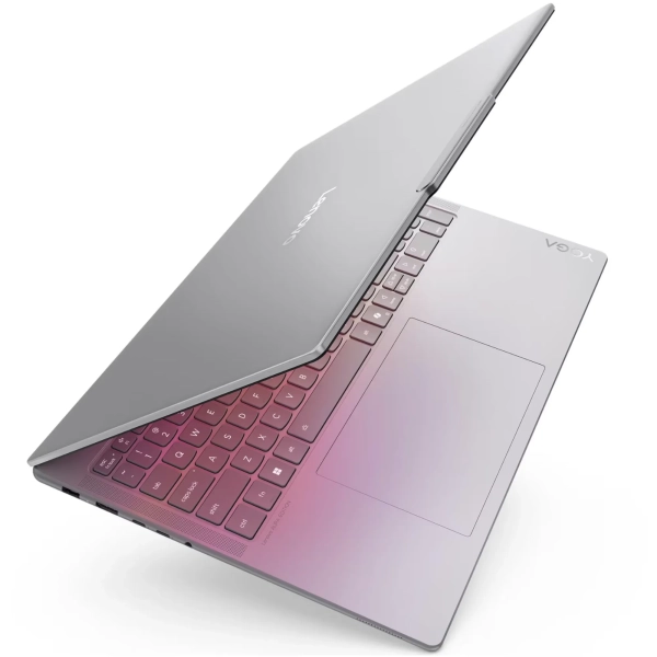 Купить Ноутбук Lenovo Yoga Pro 9 16IAH10 (83L00056RA) - фото 8
