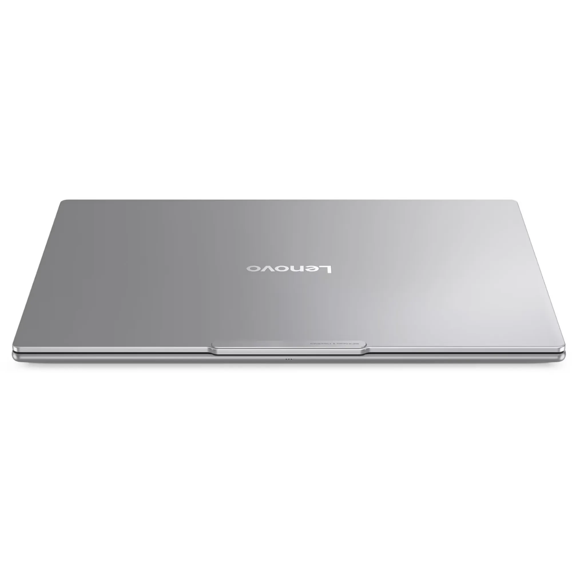 Купить Ноутбук Lenovo Yoga Pro 9 16IAH10 (83L00056RA) - фото 10