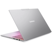Купить Ноутбук Lenovo Yoga Pro 9 16IAH10 (83L00056RA) - фото 11
