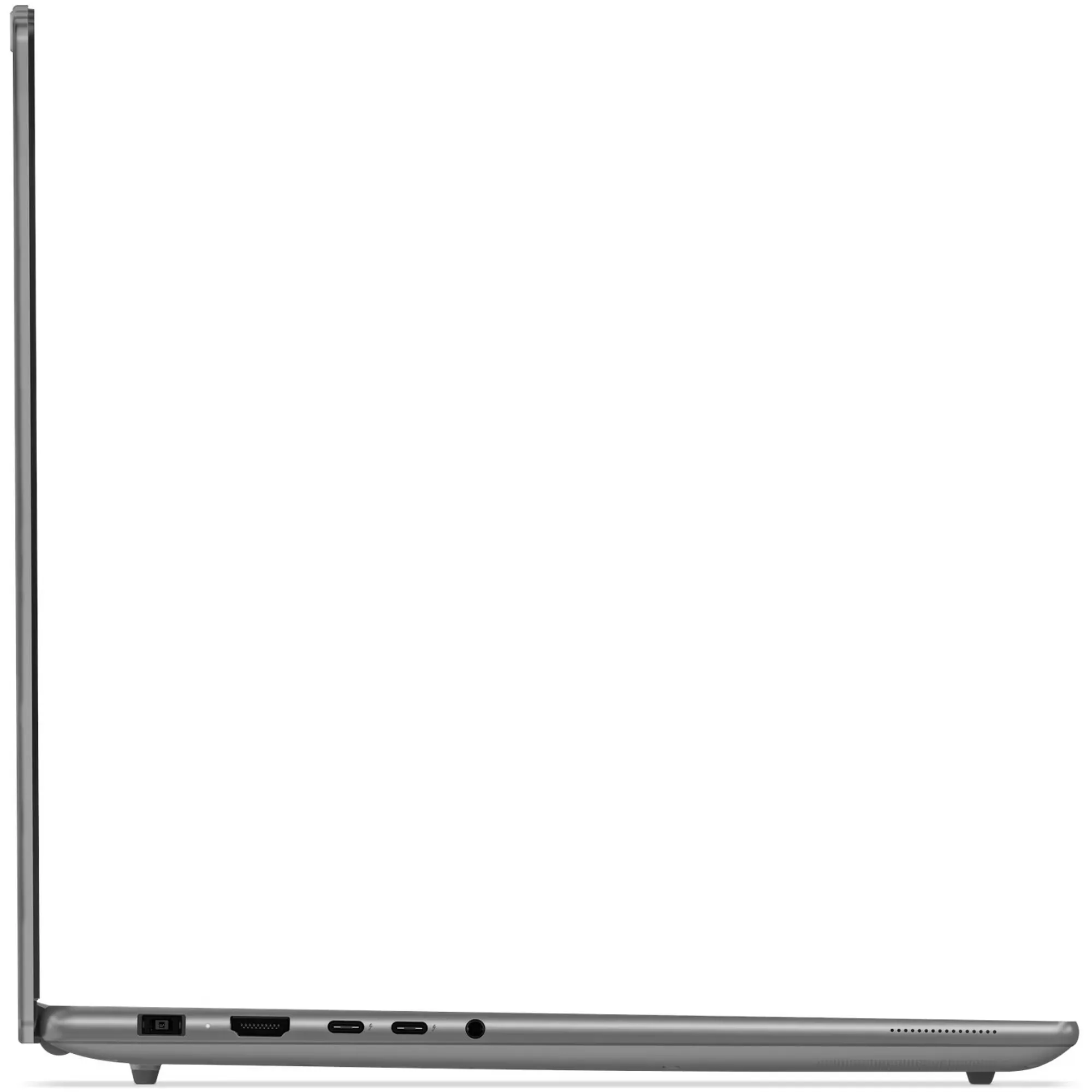 Купить Ноутбук Lenovo Yoga Pro 9 16IAH10 (83L00056RA) - фото 13