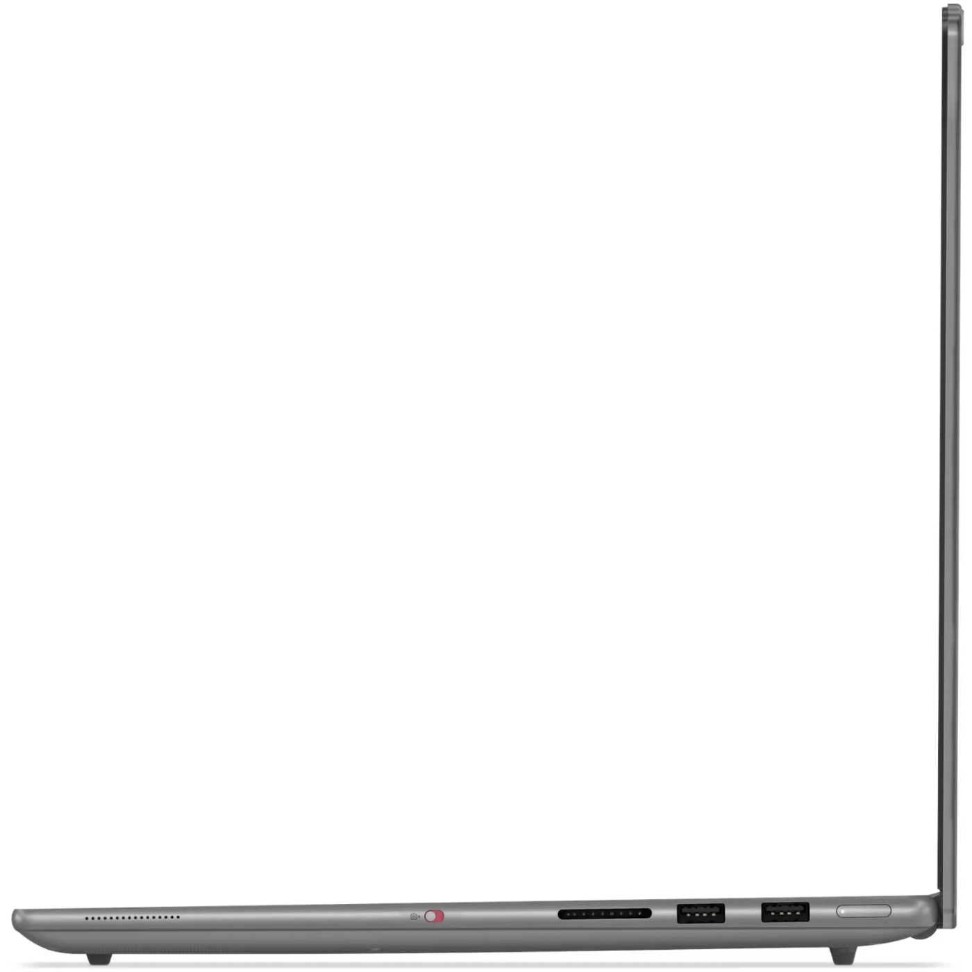 Купить Ноутбук Lenovo Yoga Pro 9 16IAH10 (83L00056RA) - фото 14