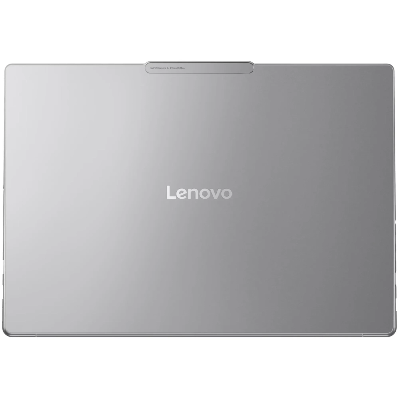 Купить Ноутбук Lenovo Yoga Pro 9 16IAH10 (83L00056RA) - фото 15