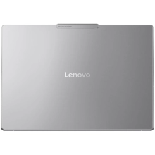 Купить Ноутбук Lenovo Yoga Pro 9 16IAH10 (83L00056RA) - фото 15