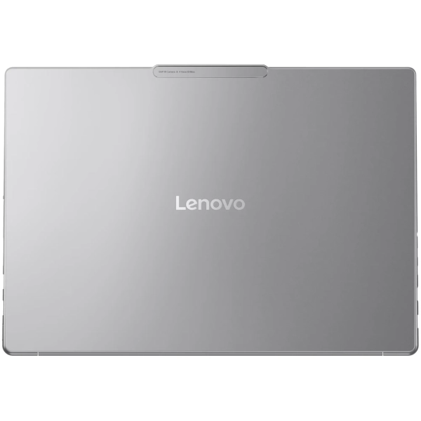 Купить Ноутбук Lenovo Yoga Pro 9 16IAH10 (83L00056RA) - фото 15