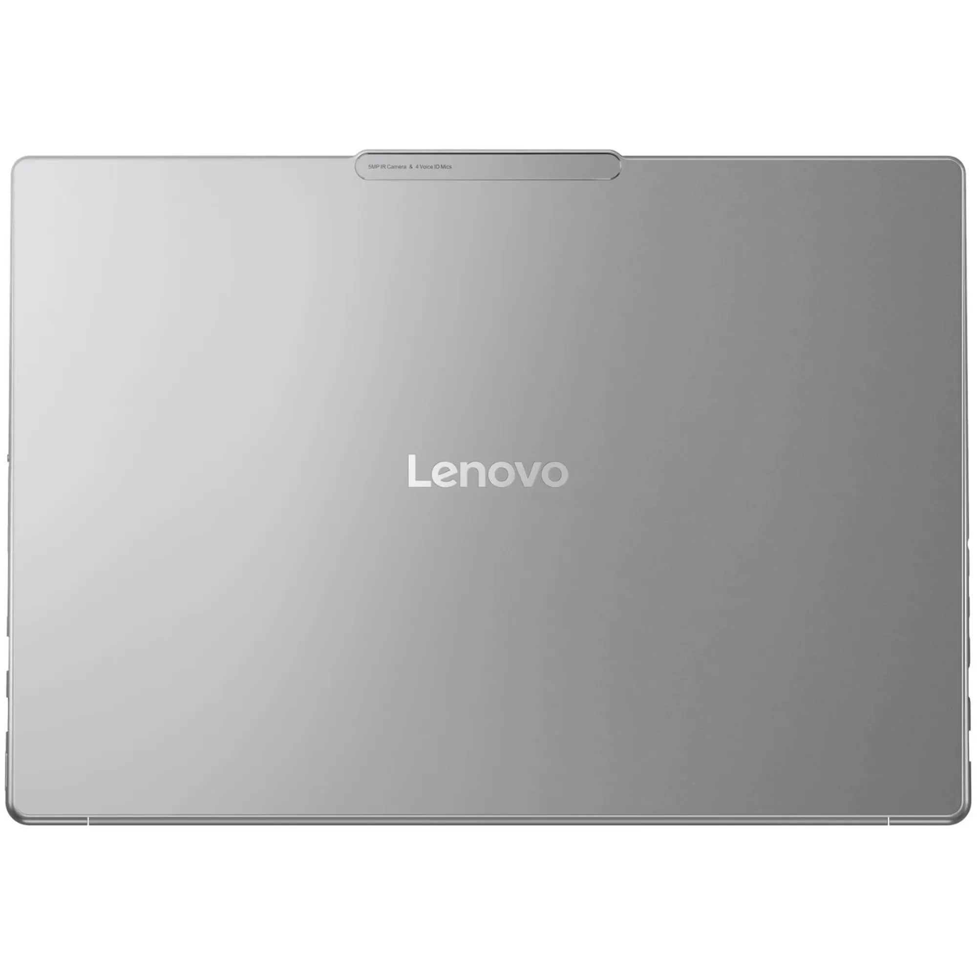 Купить Ноутбук Lenovo Yoga Pro 9 16IAH10 (83L00056RA) - фото 15
