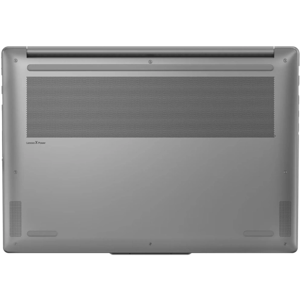 Купить Ноутбук Lenovo Yoga Pro 9 16IAH10 (83L00056RA) - фото 16