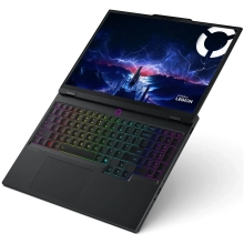 Купити Ноутбук Lenovo Legion 5 15IAX10 (83F0005PRA) - фото 5