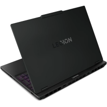 Купити Ноутбук Lenovo Legion 5 15IAX10 (83F0005PRA) - фото 8
