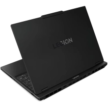 Купить Ноутбук Lenovo Legion 5 15IAX10 (83F0002URA) - фото 8
