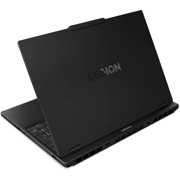 Купить Ноутбук Lenovo Legion 5 15IAX10 (83F0002URA) - фото 8