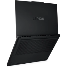 Купить Ноутбук Lenovo Legion 5 15IAX10 (83F0002URA) - фото 9
