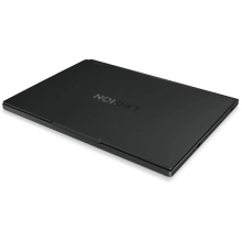 Купить Ноутбук Lenovo Legion 5 15IAX10 (83F0002URA) - фото 10