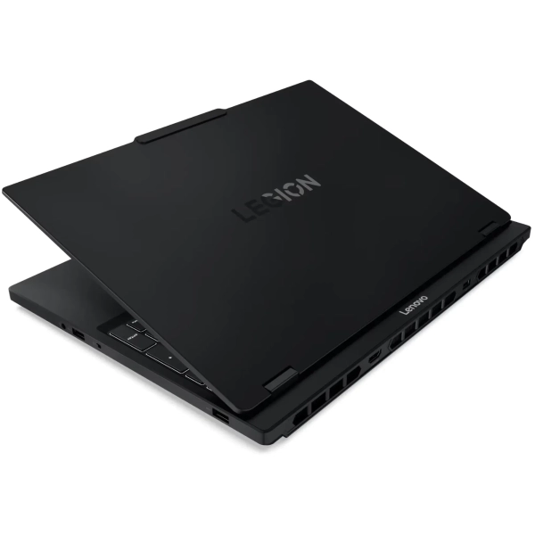Купить Ноутбук Lenovo Legion 5 15IAX10 (83F0002URA) - фото 11