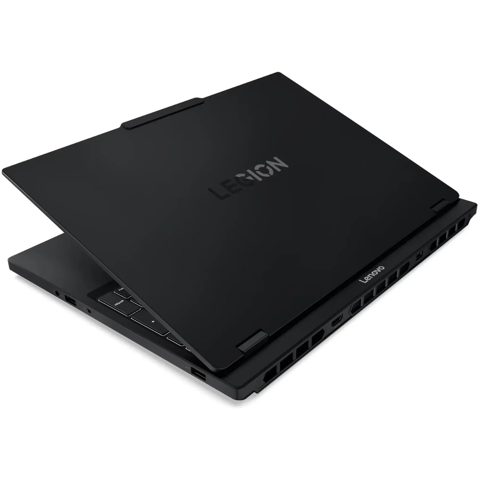 Купить Ноутбук Lenovo Legion 5 15IAX10 (83F0002URA) - фото 11