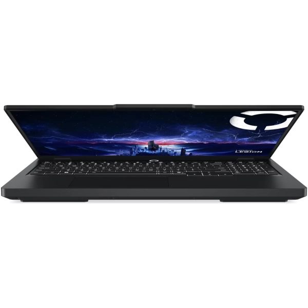 Купити Ноутбук Lenovo Legion Pro 5 16IRX10 (83NN003XRA) - фото 7