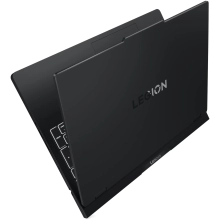 Купити Ноутбук Lenovo Legion Pro 5 16IRX10 (83NN003XRA) - фото 10