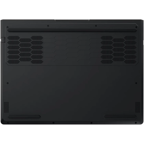 Купити Ноутбук Lenovo Legion Pro 5 16IRX10 (83NN003XRA) - фото 12