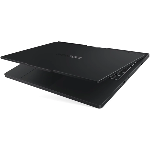 Купити Ноутбук Lenovo Legion Pro 5 16IRX10 (83NN003WRA) - фото 8