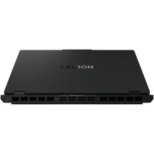 Купити Ноутбук Lenovo Legion Pro 5 16IRX10 (83NN003WRA) - фото 11