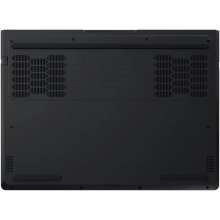 Купити Ноутбук Lenovo Legion Pro 5 16IRX10 (83NN003WRA) - фото 12