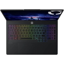 Купить Ноутбук Lenovo Legion Pro 5 16IAX10 (83F30064RA) - фото 6