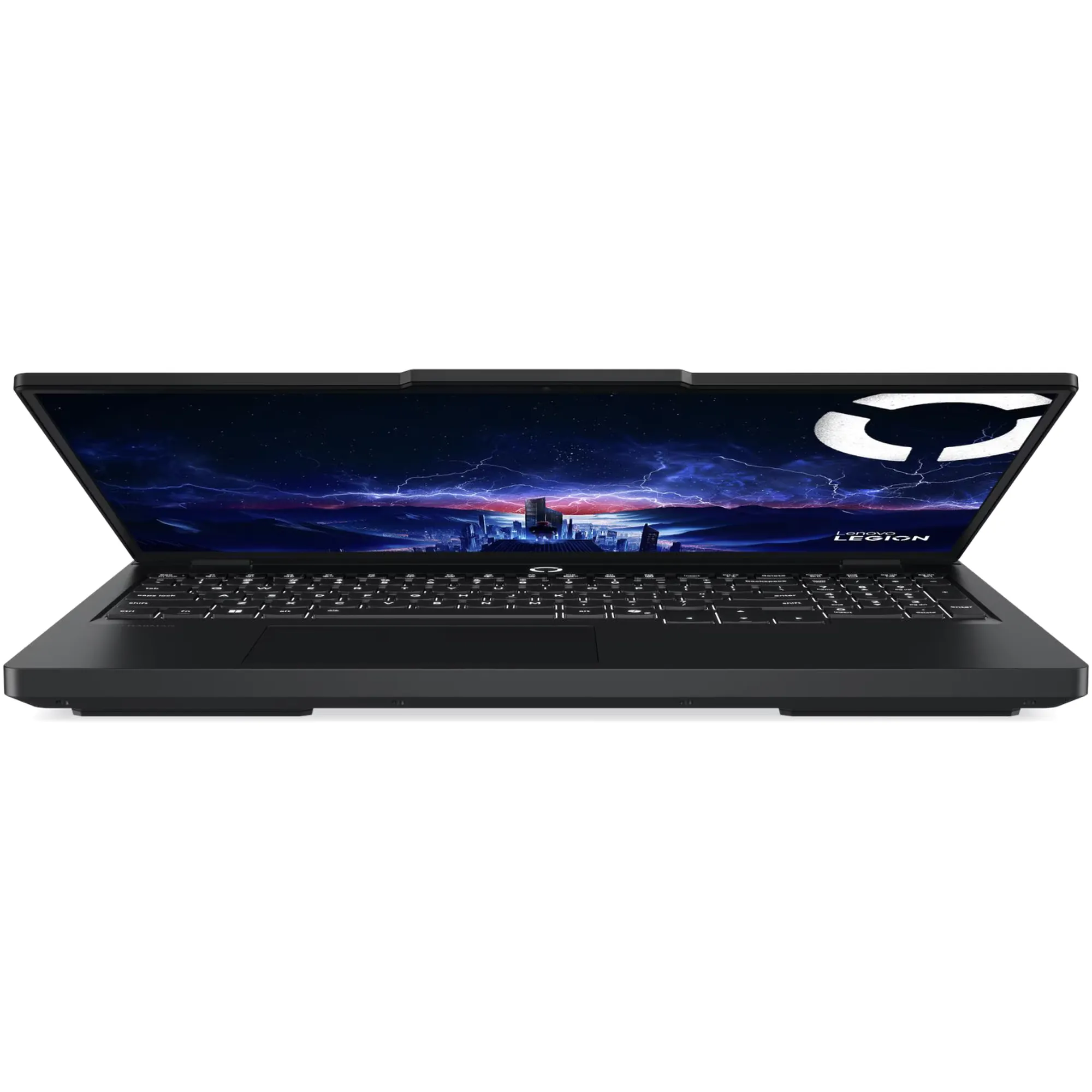 Купить Ноутбук Lenovo Legion Pro 5 16IAX10 (83F30064RA) - фото 7
