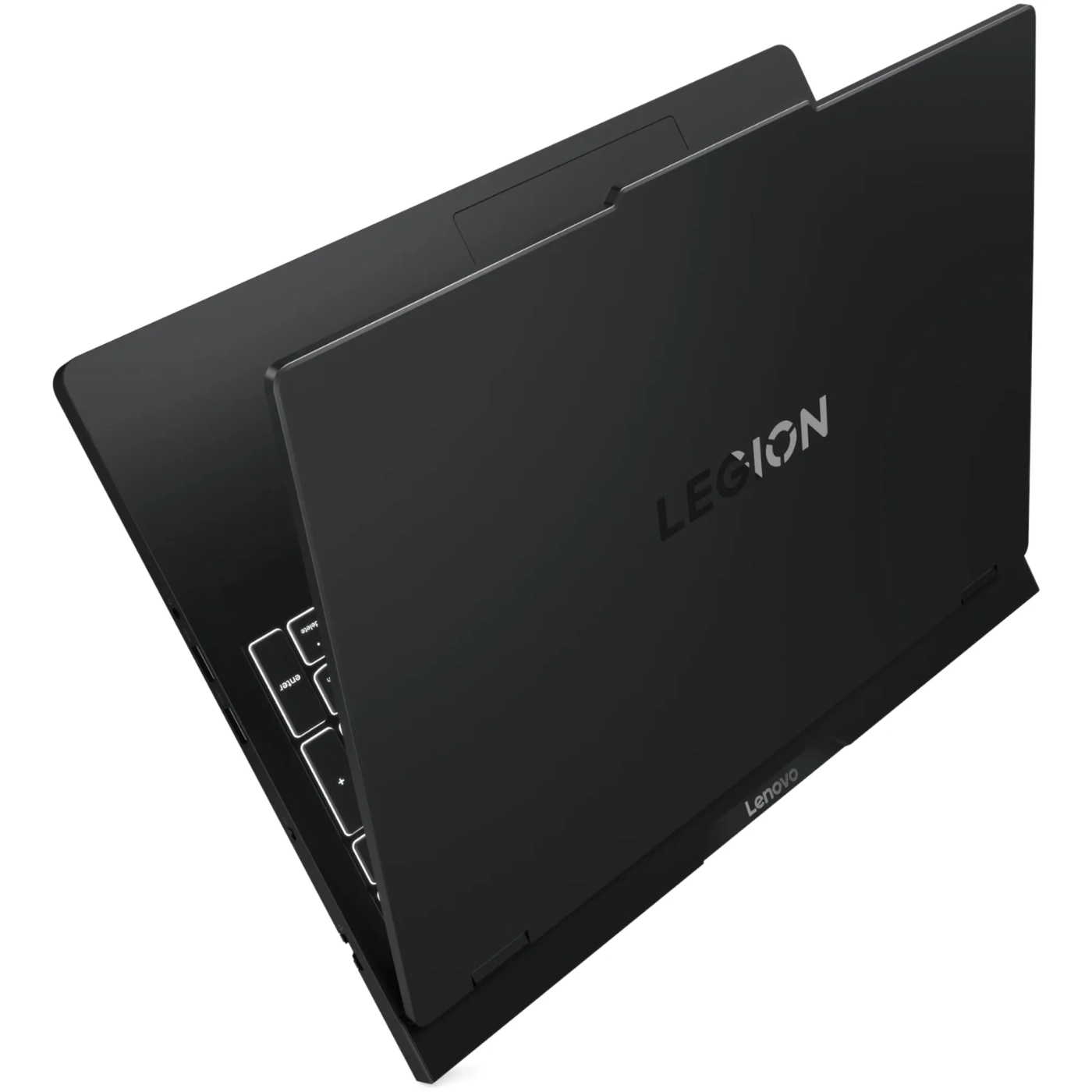 Купить Ноутбук Lenovo Legion Pro 5 16IAX10 (83F30064RA) - фото 10