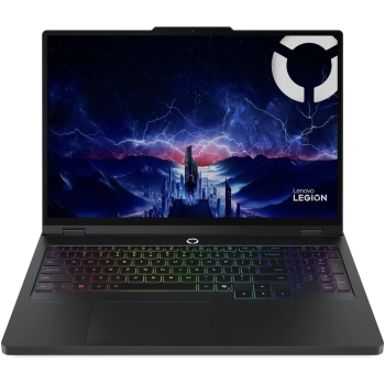 Купить Ноутбук Lenovo Legion Pro 5 16IAX10H (83LU003FRA) - фото 1