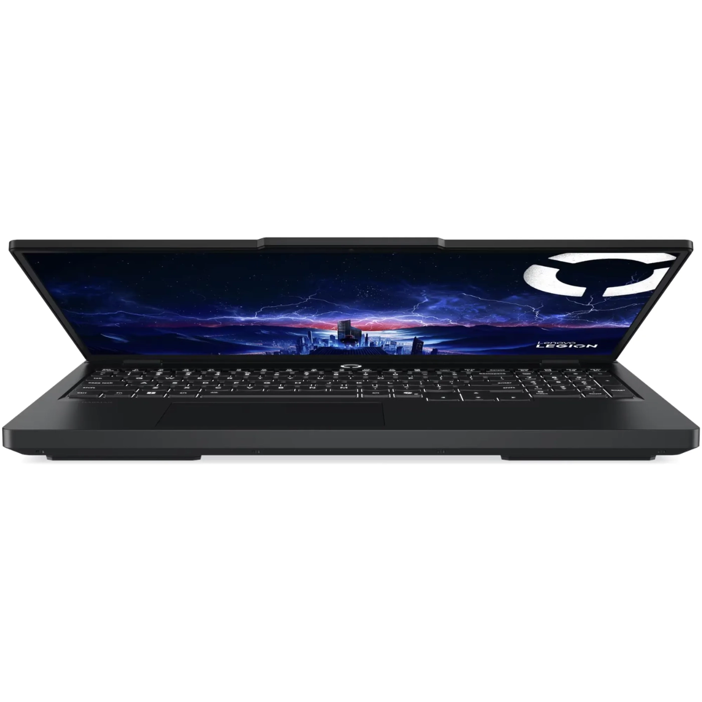 Купити Ноутбук Lenovo Legion Pro 5 16IAX10H (83LU003FRA) - фото 7