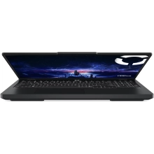 Купити Ноутбук Lenovo Legion Pro 5 16IAX10H (83LU003FRA) - фото 7