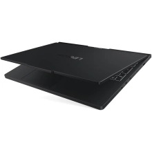 Купити Ноутбук Lenovo Legion Pro 5 16IAX10H (83LU003FRA) - фото 8