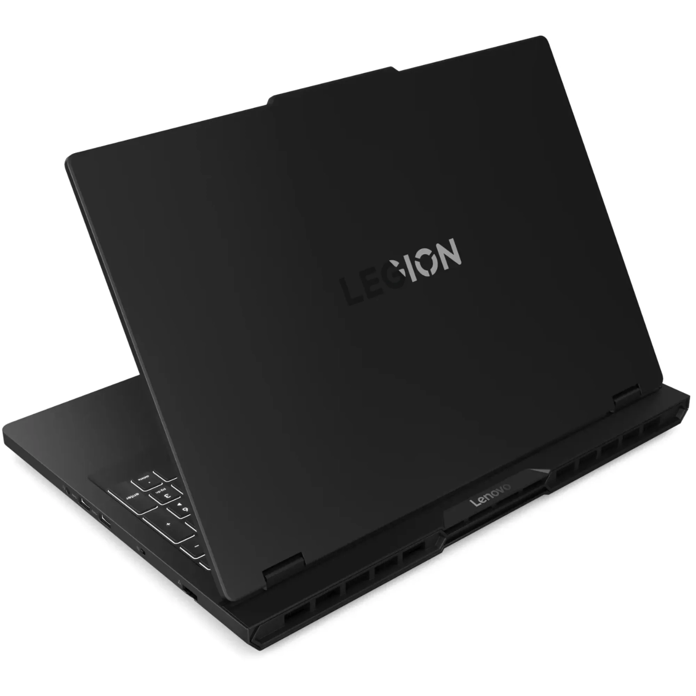 Купити Ноутбук Lenovo Legion Pro 5 16IAX10H (83LU003FRA) - фото 9