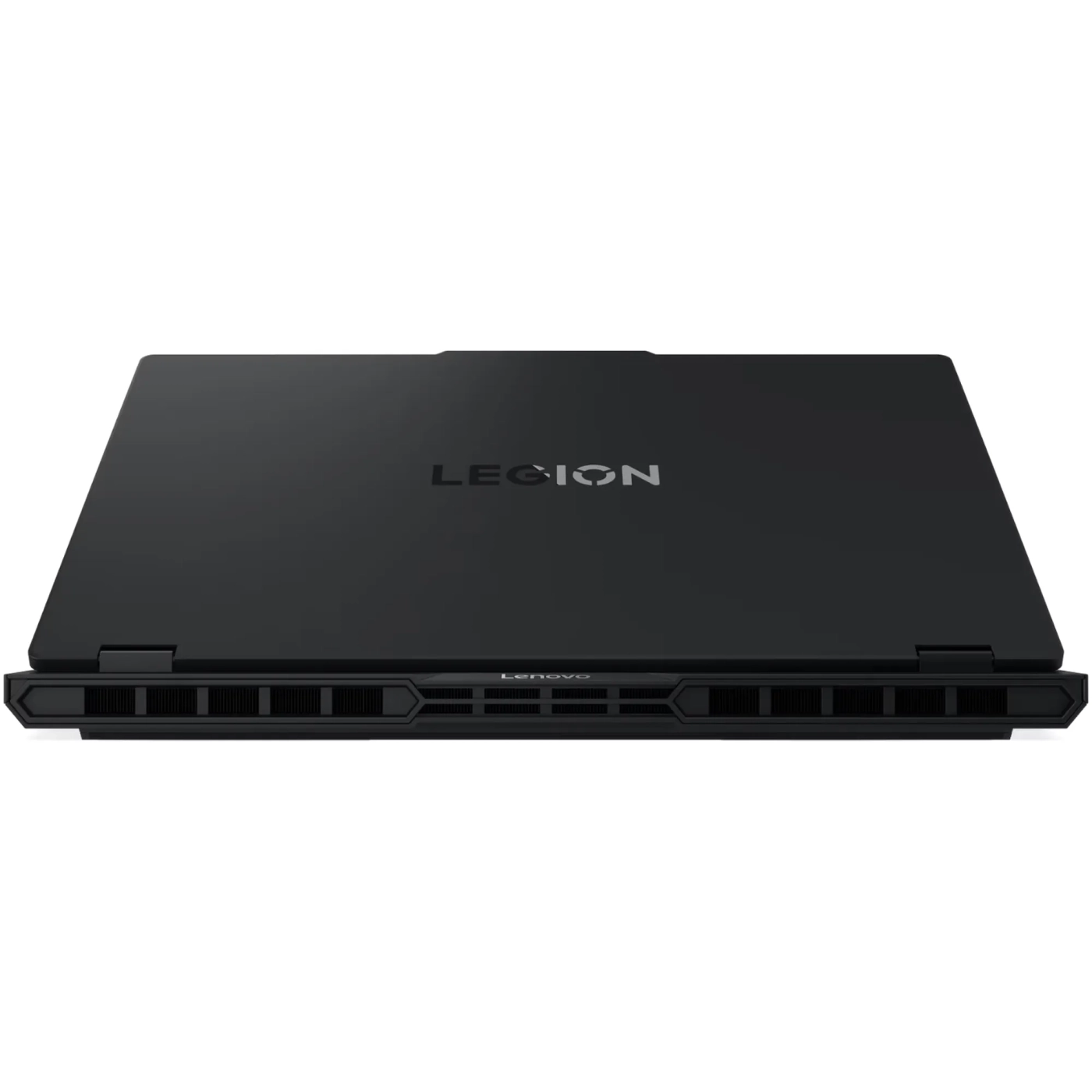Купити Ноутбук Lenovo Legion Pro 5 16IAX10H (83LU003FRA) - фото 11