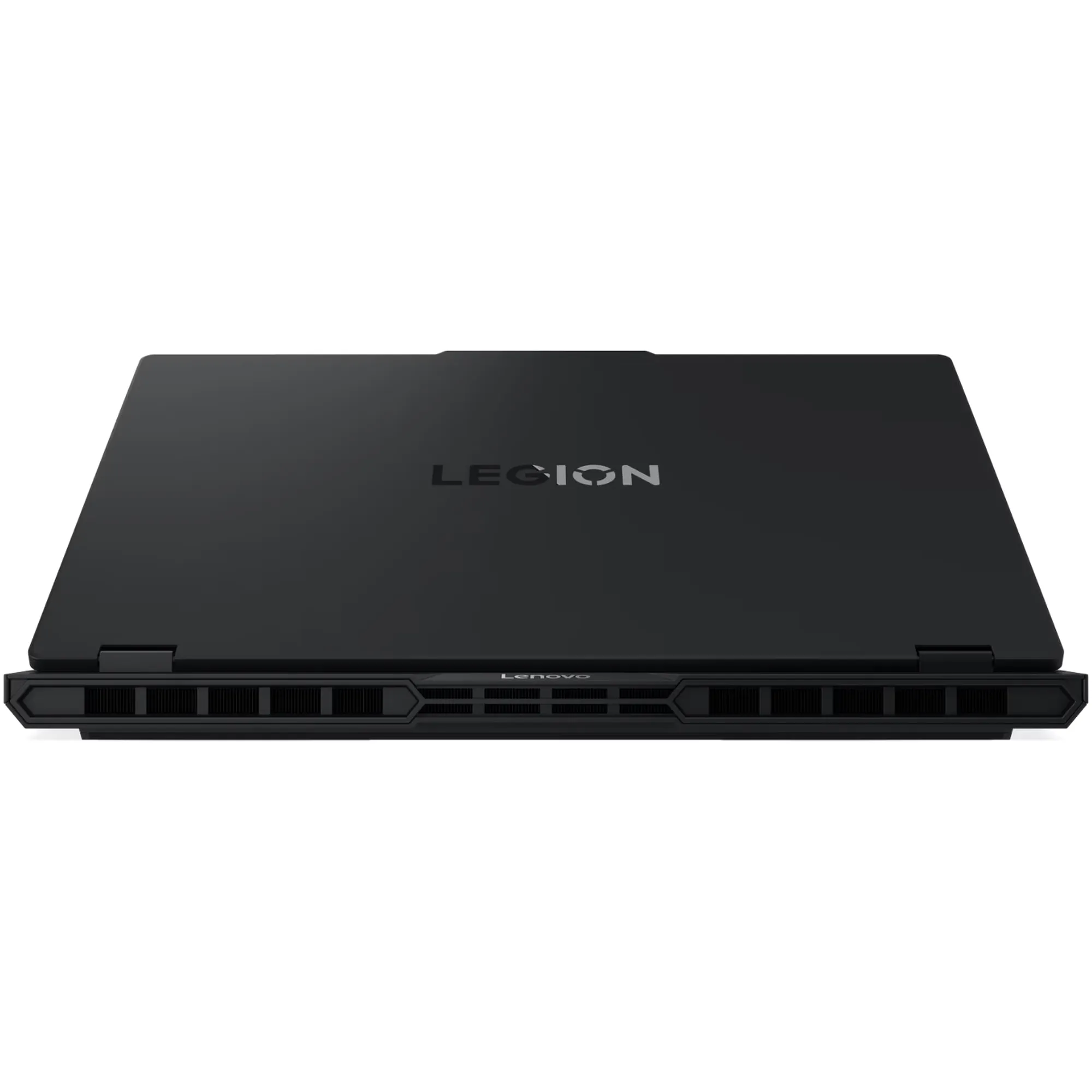 Купити Ноутбук Lenovo Legion Pro 5 16IAX10H (83LU003FRA) - фото 11