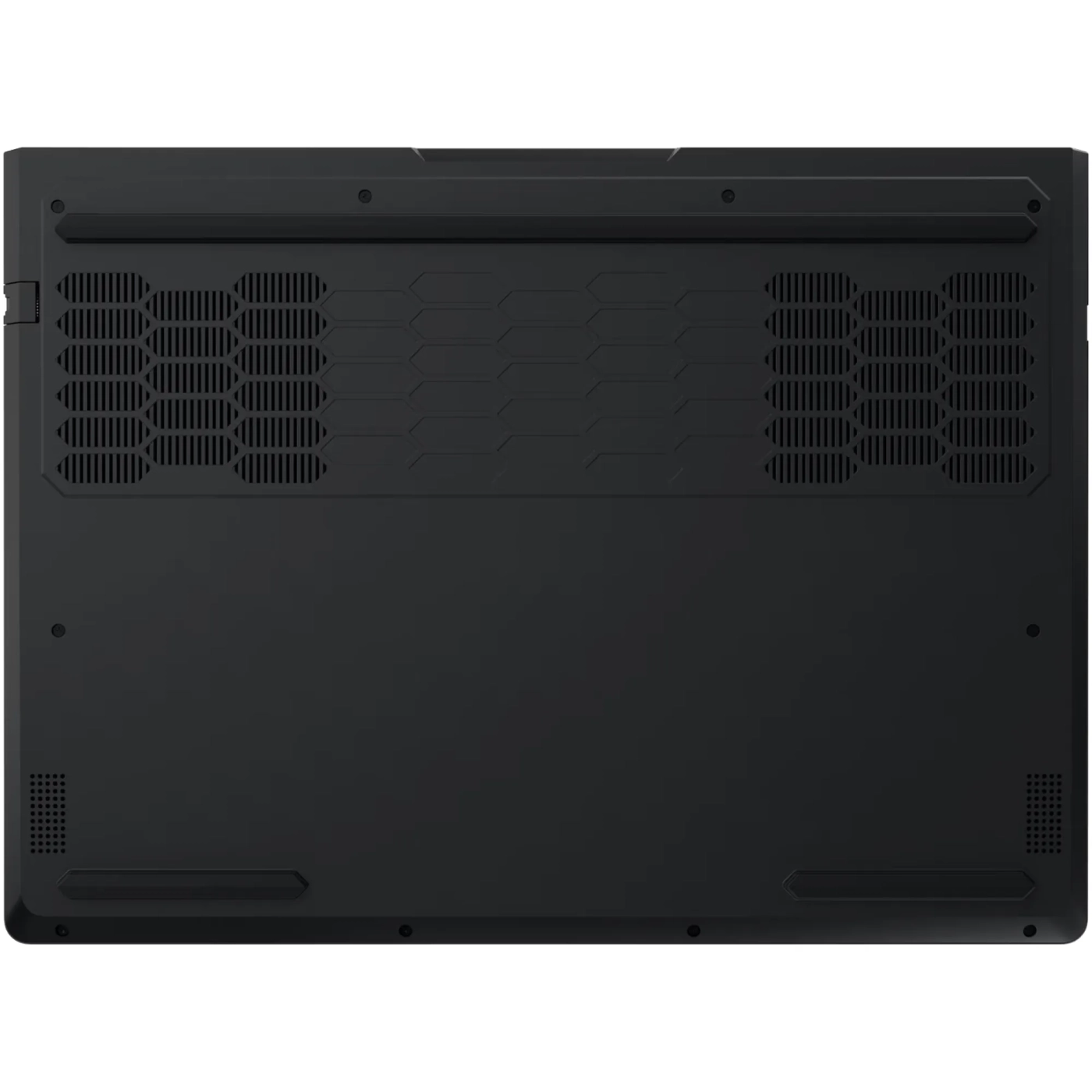Купити Ноутбук Lenovo Legion Pro 5 16IAX10H (83LU003FRA) - фото 12