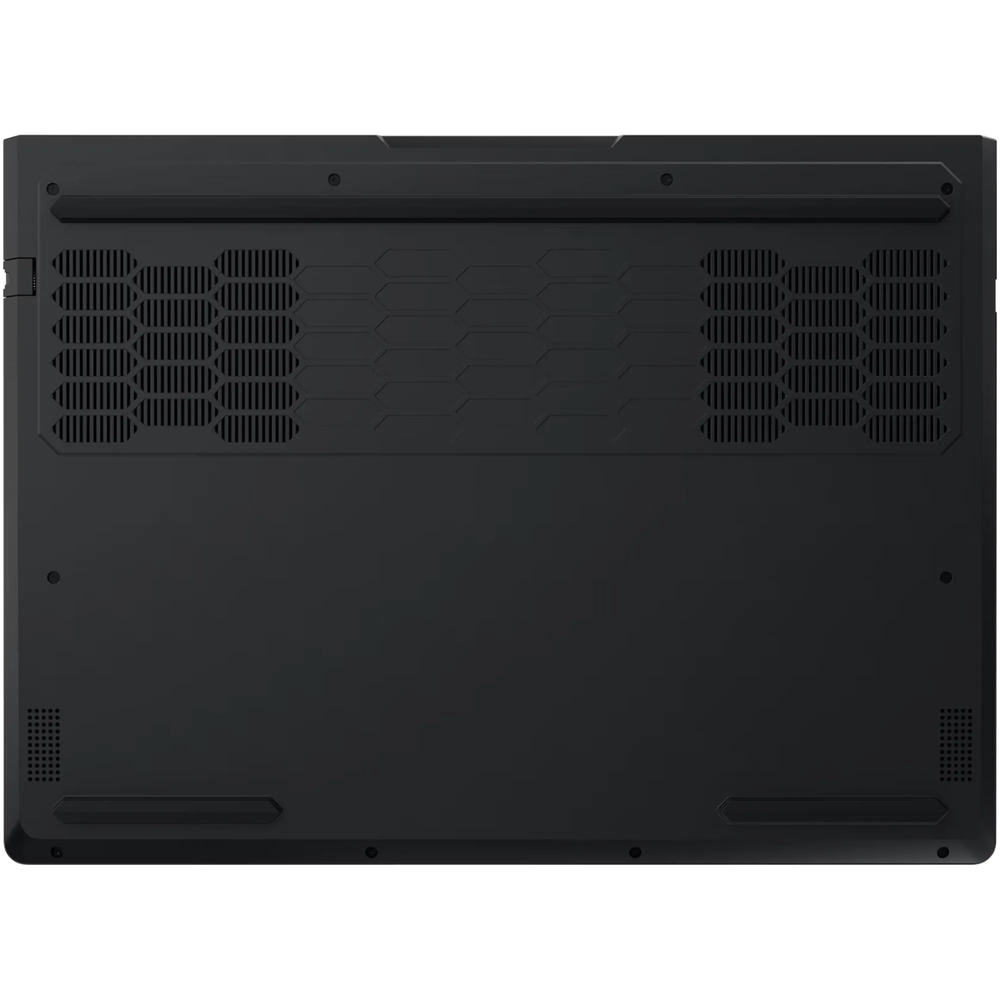 Купити Ноутбук Lenovo Legion Pro 5 16IAX10H (83LU003FRA) - фото 12