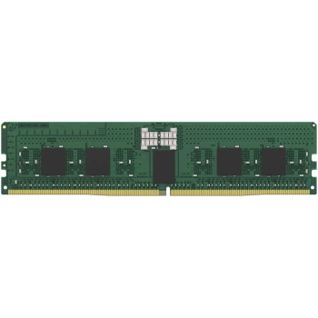 Купить Модуль памяти Kingston Server Premier DDR5-5600 16GB (KSM56R46BS8PMI-16HAI) - фото 1