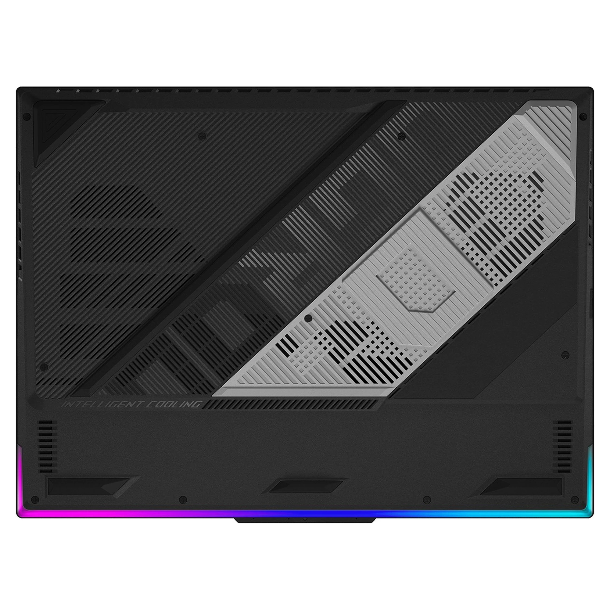 Купити Ноутбук ASUS ROG Strix SCAR 16 G634JYR-RA041X (90NR0IJ2-M001M0) - фото 9