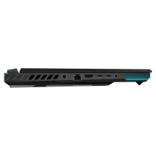 Купити Ноутбук ASUS ROG Strix SCAR 16 G634JYR-RA041X (90NR0IJ2-M001M0) - фото 11