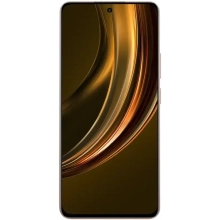 Купить Смартфон Realme 13 Plus 5G 8/256GB RMX5000 Victory Gold - фото 2