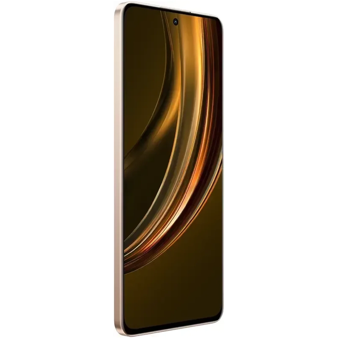 Купить Смартфон Realme 13 Plus 5G 8/256GB RMX5000 Victory Gold - фото 3