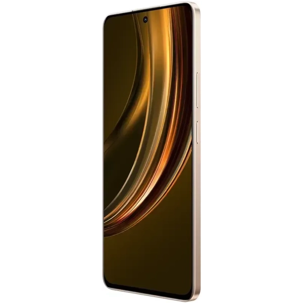 Купить Смартфон Realme 13 Plus 5G 8/256GB RMX5000 Victory Gold - фото 5