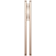 Купить Смартфон Realme 13 Plus 5G 8/256GB RMX5000 Victory Gold - фото 6