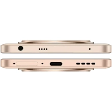 Купить Смартфон Realme 13 Plus 5G 8/256GB RMX5000 Victory Gold - фото 7