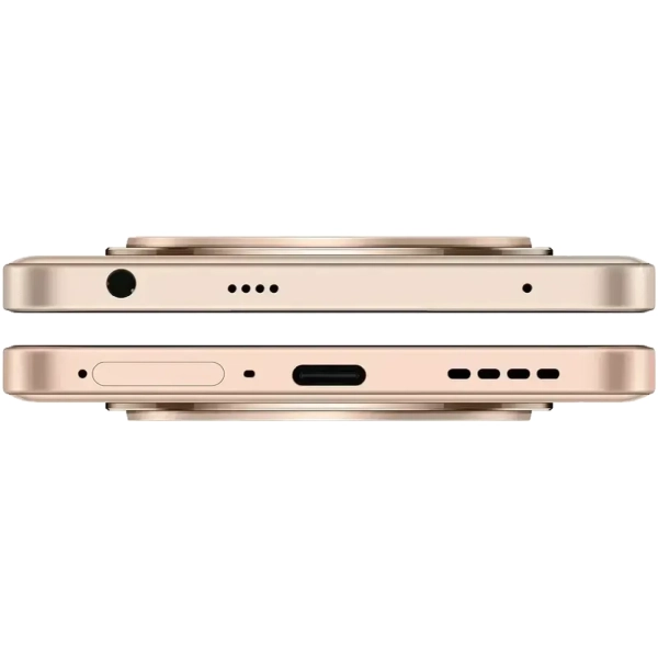 Купить Смартфон Realme 13 Plus 5G 8/256GB RMX5000 Victory Gold - фото 7