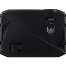 Купити Проєктор Acer GD711 (MR.JUW11.001) - фото 7